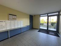 Wohnung kaufen Goch klein 0bqld1f58ewc