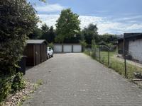 Wohnung kaufen Goch klein 0gvshfl0nwjp