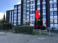 Wohnung kaufen Goch klein 26s91nqcnpr0