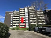 Wohnung kaufen Goch klein 2jlftjkqq653