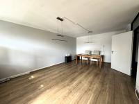 Wohnung kaufen Goch klein 2z4pqct0xhny