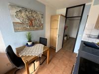 Wohnung kaufen Goch klein 7x20k3nosya5