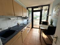 Wohnung kaufen Goch klein bsxfjfnza574