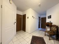 Wohnung kaufen Goch klein ljwgjxuvhbk2