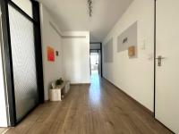 Wohnung kaufen Goch klein oxe7bh4u0kgu