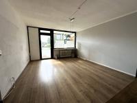 Wohnung kaufen Goch klein w7vfqhs6i9pk