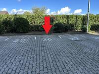 Wohnung kaufen Goch klein x0893j412xsv