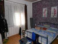 Wohnung kaufen Göppingen klein kadrlfzpi0yh