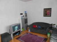 Wohnung kaufen Göppingen klein pjzelzocju0a