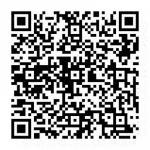 Wohnung kaufen Göppingen klein wrbn8sqzcj3v