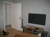 Wohnung kaufen Göppingen klein xqjlw5c7mr2d