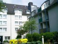 Wohnung kaufen Göttingen klein 50swmmgnduo8