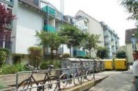 Wohnung kaufen Göttingen klein abvc6ocwvoxm