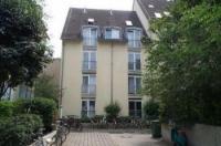 Wohnung kaufen Göttingen klein kdzv6jfxqwbl