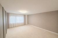 Wohnung kaufen Goldbach (Landkreis Aschaffenburg) klein 3hsi7gr0z0mt