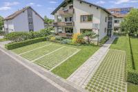 Wohnung kaufen Goldbach (Landkreis Aschaffenburg) klein ba5uzrwxr57g