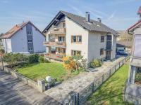 Wohnung kaufen Goldbach (Landkreis Aschaffenburg) klein cm8q5fjw4p65