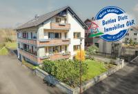 Wohnung kaufen Goldbach (Landkreis Aschaffenburg) klein h693dfvyuvt5