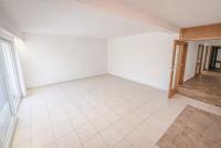 Wohnung kaufen Goldbach (Landkreis Aschaffenburg) klein hprx6xmpneqb