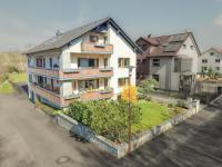 Wohnung kaufen Goldbach (Landkreis Aschaffenburg) klein l60rmf5izn9c