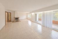Wohnung kaufen Goldbach (Landkreis Aschaffenburg) klein mepi42r1is38