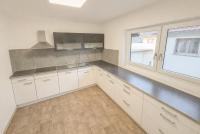 Wohnung kaufen Goldbach (Landkreis Aschaffenburg) klein mgwkeo37s2ax