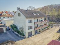 Wohnung kaufen Goldbach (Landkreis Aschaffenburg) klein rmzfxz3m4kje