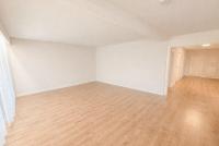 Wohnung kaufen Goldbach (Landkreis Aschaffenburg) klein xsjke1amxd50