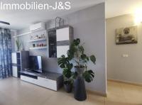 Wohnung kaufen Goslar klein 0d41gl8r92vo