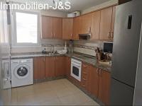 Wohnung kaufen Goslar klein 5t0r82unig7c