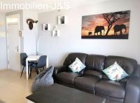 Wohnung kaufen Goslar klein dtw60u2rcg5v