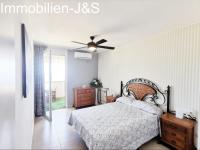 Wohnung kaufen Goslar klein h6stlhwsgiq5