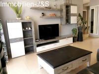 Wohnung kaufen Goslar klein jhmoi53249hs