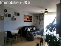 Wohnung kaufen Goslar klein mq23sslb6z3m