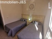 Wohnung kaufen Goslar klein w045e7y3fffa