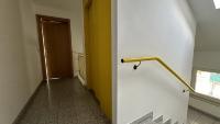 Wohnung kaufen Gotha klein 0f8gsf1ad0ux