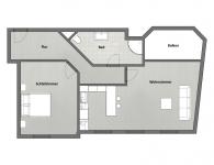 Wohnung kaufen Gotha klein 0g6dbeh4rc9j