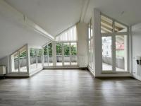 Wohnung kaufen Gotha klein 19qr7i4ge6ym