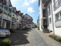 Wohnung kaufen Gotha klein 3g40rxnrdw58