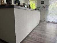 Wohnung kaufen Gotha klein 3lftjcc7p8fs