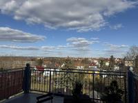 Wohnung kaufen Gotha klein 3o9xeyay6qjr