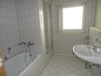 Wohnung kaufen Gotha klein 43qsgr0jk2tb