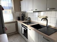 Wohnung kaufen Gotha klein 4qne5ga2gzf6