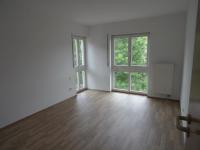 Wohnung kaufen Gotha klein 63ybk7t02tvh