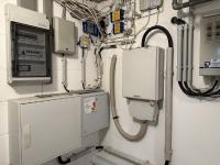 Wohnung kaufen Gotha klein 67y0un8anlv2