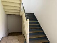 Wohnung kaufen Gotha klein 6sgfqtdp5lm2