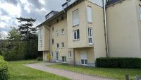 Wohnung kaufen Gotha klein 79abgtsplxj5
