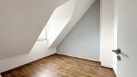 Wohnung kaufen Gotha klein 7hkad71h83dr