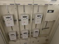 Wohnung kaufen Gotha klein 7m90gi60hmrw