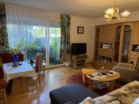 Wohnung kaufen Gotha klein 7mgoku8ly77n